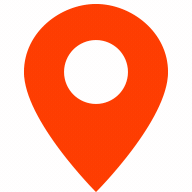Purva Blubelle Location Purva Blubelle location